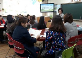 KakaoTalk_20160420_150946810.jpg