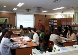 KakaoTalk_20160420_151000769.jpg