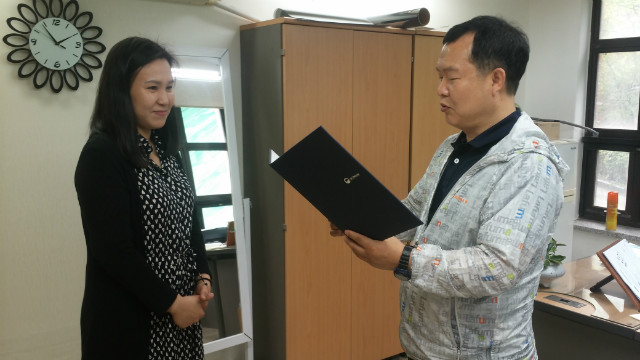 KakaoTalk_20160510_154211616.jpg