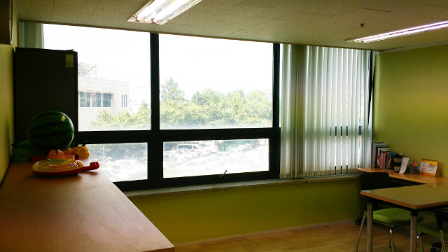 인지학습1.jpg