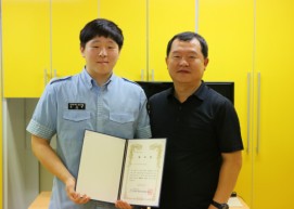 KakaoTalk_20160818_151844466.jpg