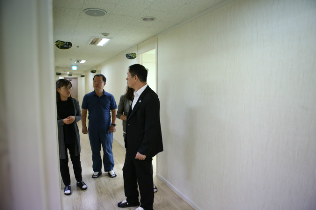 KakaoTalk_20161007_111154821.jpg