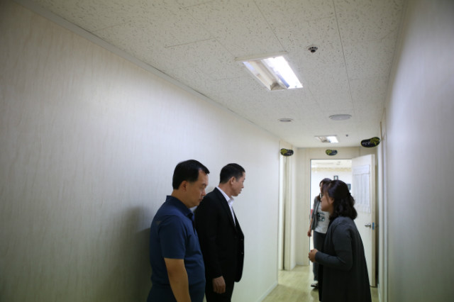 KakaoTalk_20161007_111155455.jpg