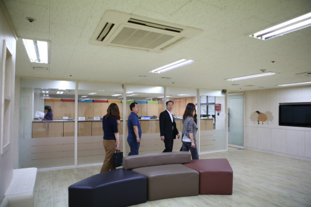 KakaoTalk_20161007_111154516.jpg