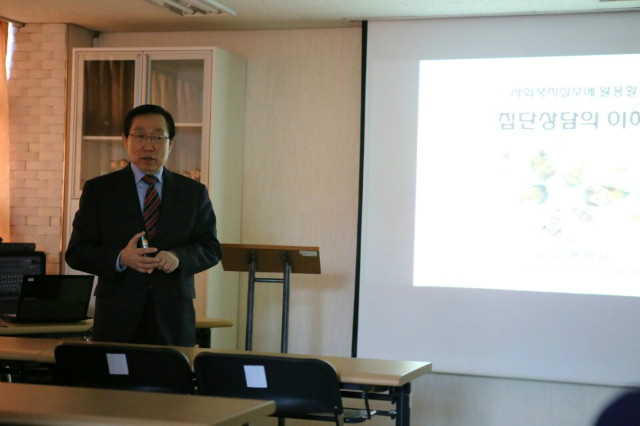 KakaoTalk_20161212_135743993.jpg