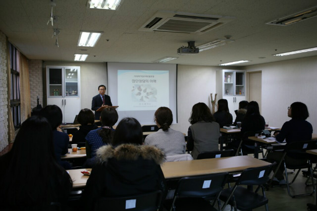 KakaoTalk_20161212_135746083.jpg