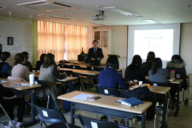 KakaoTalk_20161212_135744856.jpg