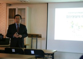 KakaoTalk_20161212_135743993.jpg