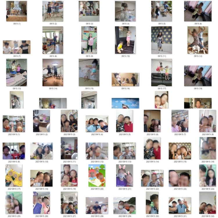 0bd8b6ba640df831d948de96193a8b59_1632464