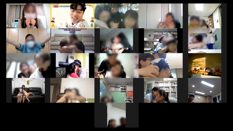 0bd8b6ba640df831d948de96193a8b59_1632465