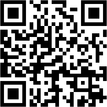 6d945c8e3ad1a199cff98f28218259f3_1685005