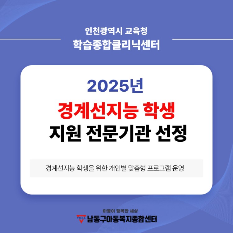 ff0ba14cd7c5f2160f16241de1c6da9d_1741660