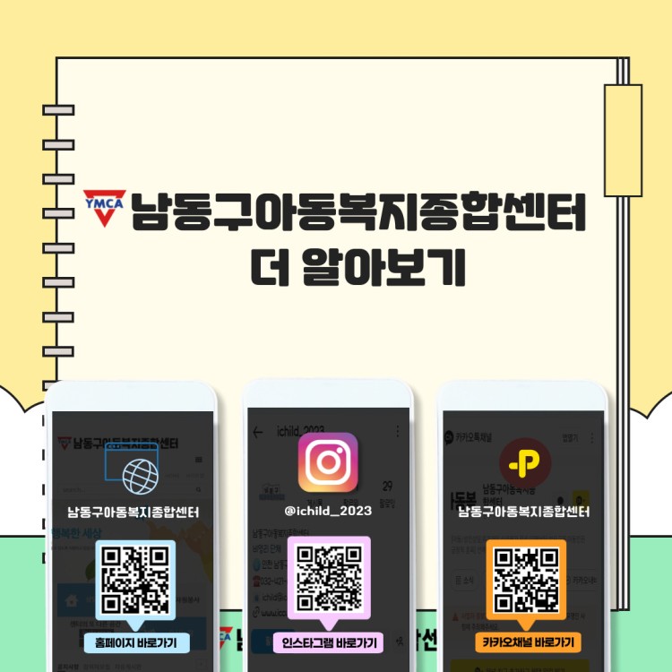 e0fdb3e71004b3c114500ebb8b5f4bc9_1748840