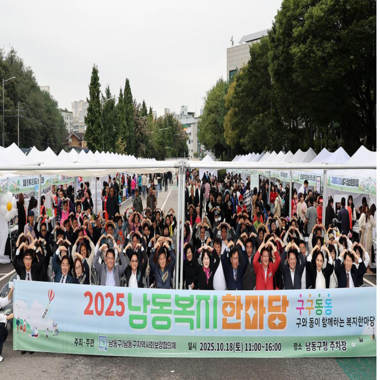 32742ce8ef44ab9c7292e855688bcafa_1760925