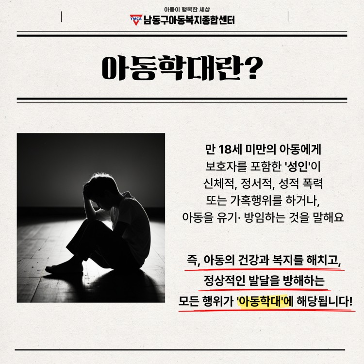 6daa28e5ed81da0183cbdb0cbf418be9_1763529