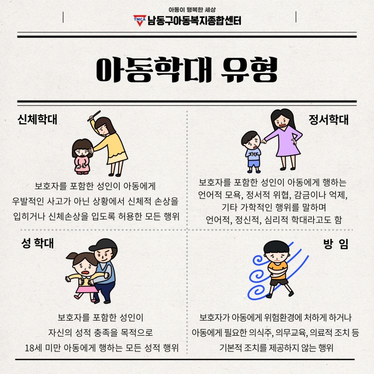 6daa28e5ed81da0183cbdb0cbf418be9_1763529