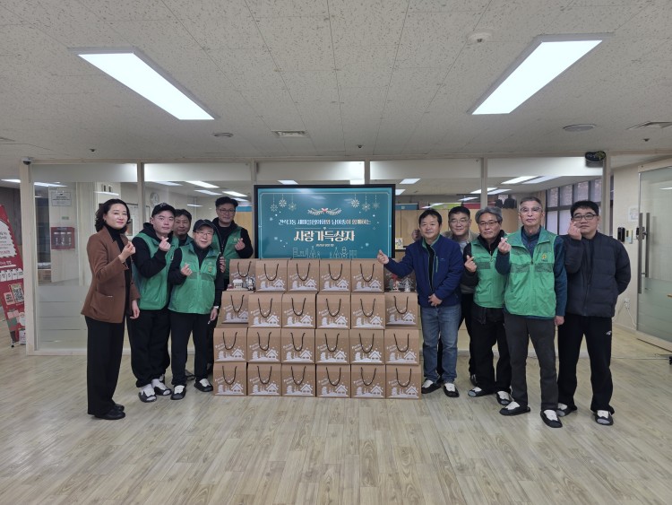 230259afb039f404c2eab1b5bab85825_1765174