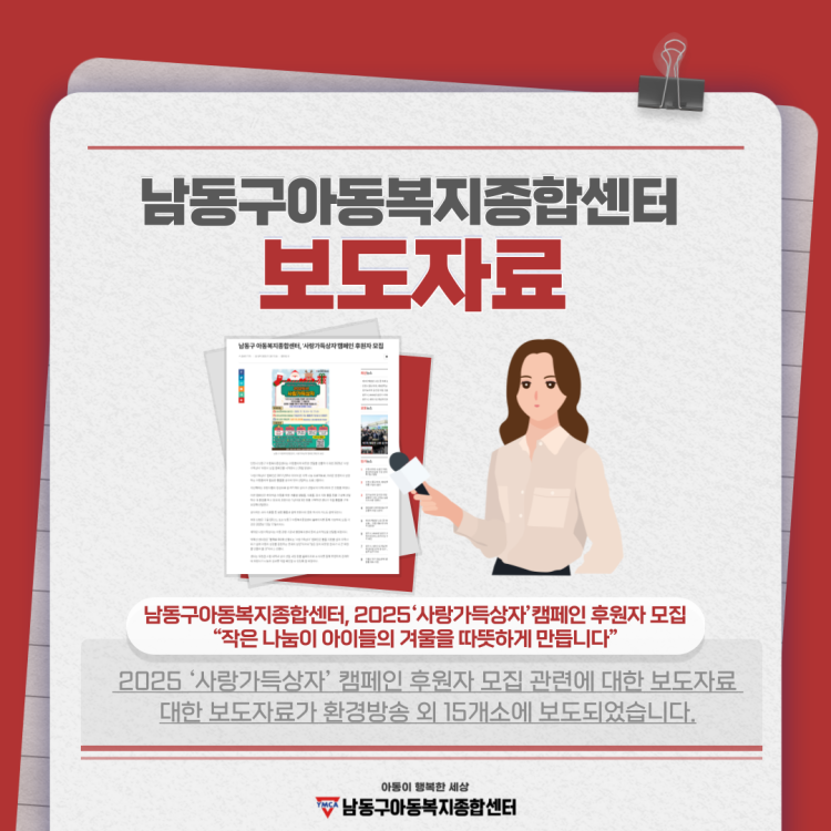 9d2d356389891294270e465f0df66293_1767692