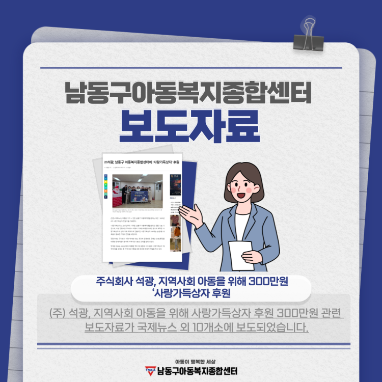 9d2d356389891294270e465f0df66293_1767692