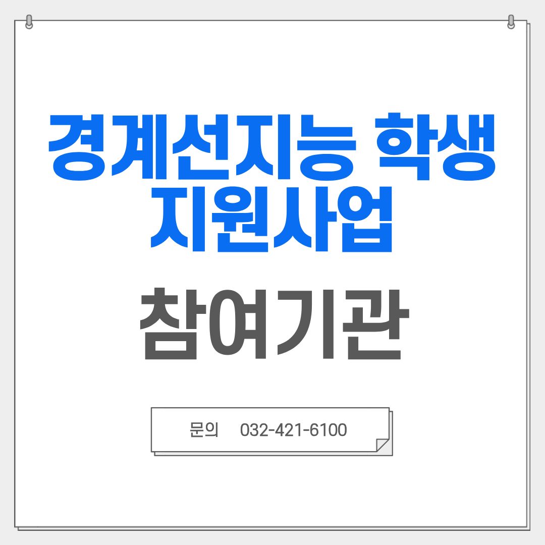 4daacf48f8283eeaff3c4e7d12c2d869_1772081