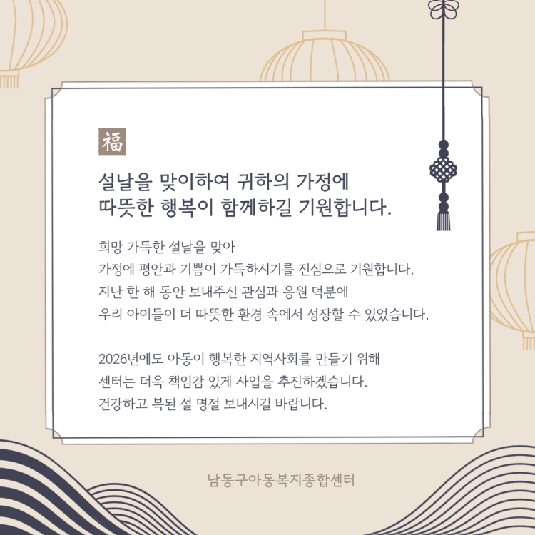 0ebaf722da7f15ad943ce7ee63d9e9ba_1770960