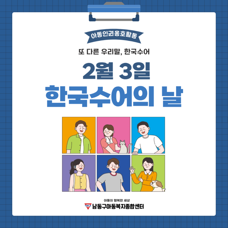 f9a97bcac70361fd282421ae31eeab96_1770020