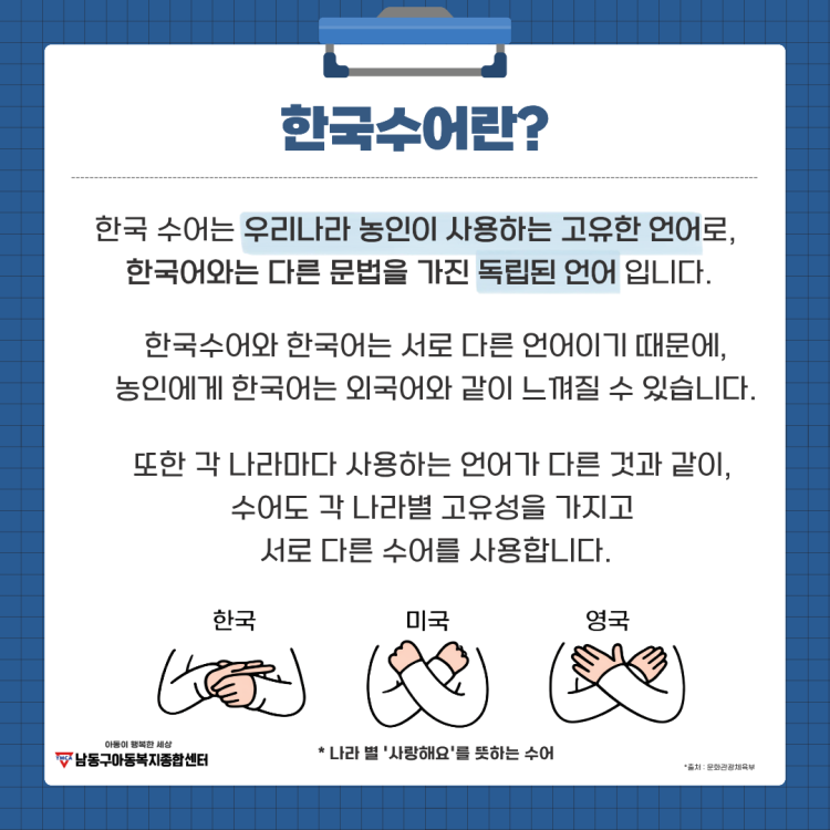 f9a97bcac70361fd282421ae31eeab96_1770020