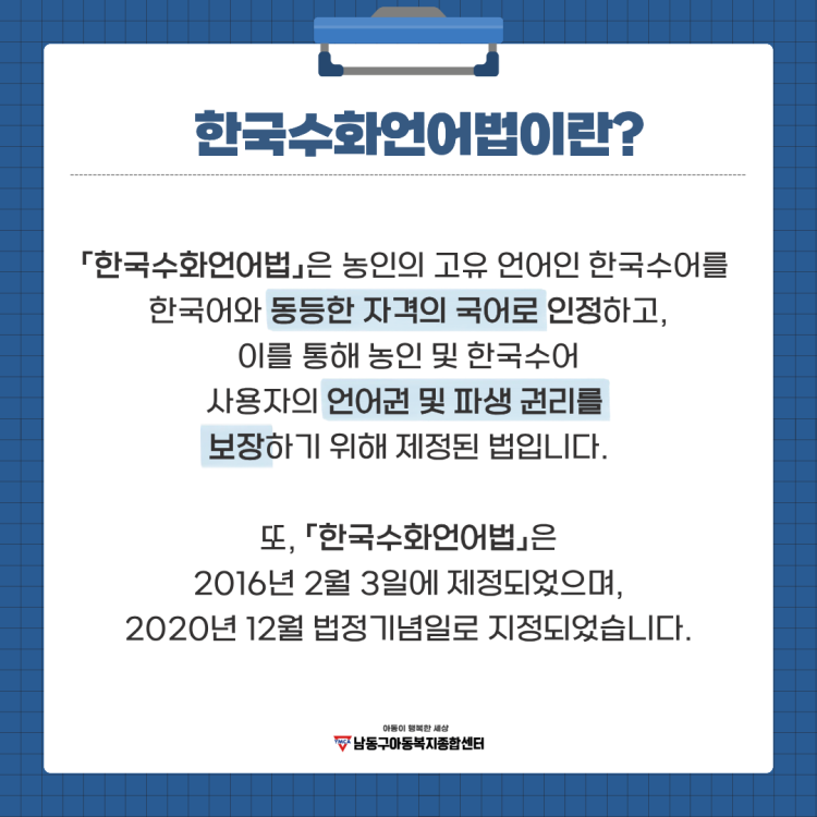 f9a97bcac70361fd282421ae31eeab96_1770020