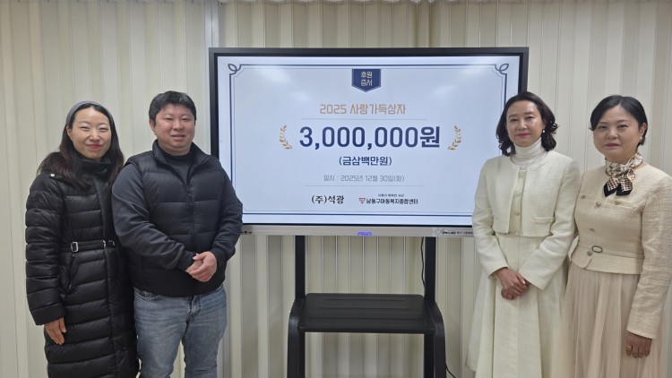 68f1e89d2cf9020d0fd1393c99224175_1773190