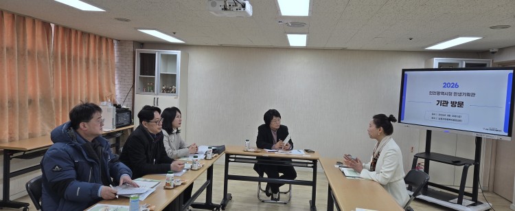 b878e153ce861e7b6c781ec8bb6f1182_1773983